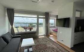 1,5 Zimmerwohnung In Heidelberg